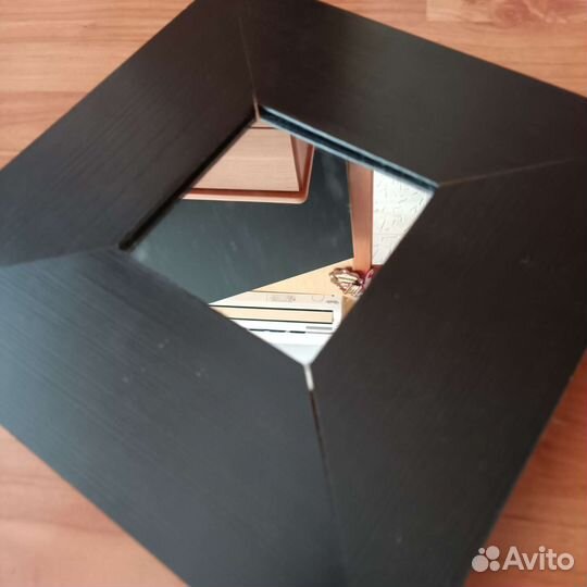 Зеркало IKEA