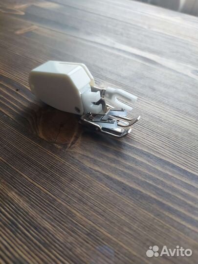 Лапка для швейноймашины brother