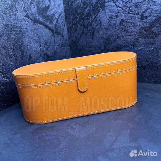 Фен dyson стайлер оптом