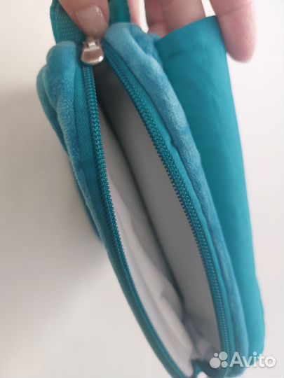 Сумка детская