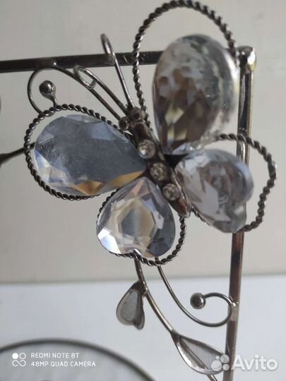 Рамка под фото.Скань.ссср