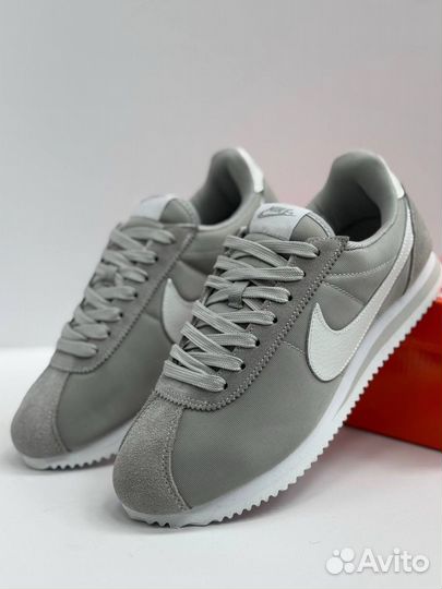 Nike cortez