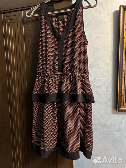 Платье женское Armani