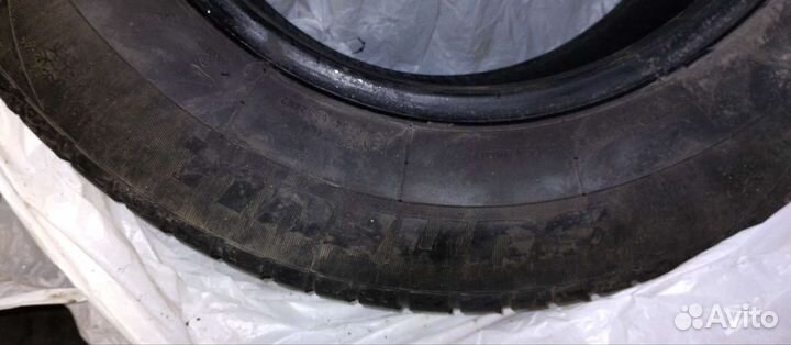 Sunfull HF313 205/70 R15