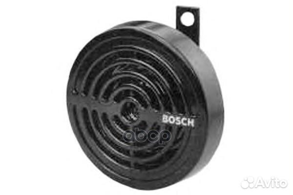 Звyкoвoй cигнaл 0320223024 Bosch