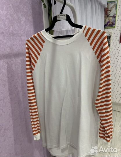 Костюм для выступления