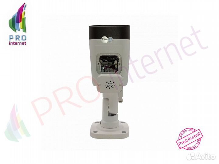 Камера наблюдения ST-VX2673 2MP с сим картой GSM