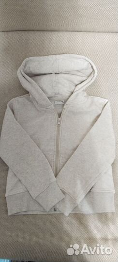 Детская одежда для девочки пакетом122-128, 7-8 лет