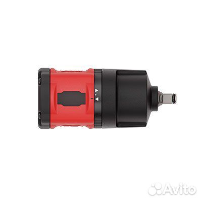 Гайковерт пневматический Chicago Pneumatic CP7748