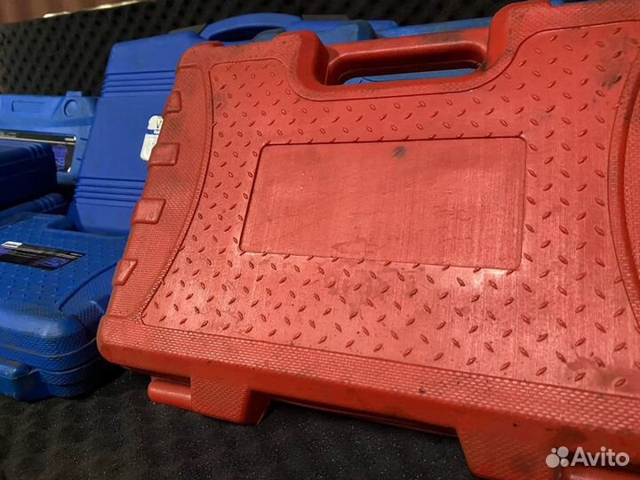 Аренда фиксаторов грм