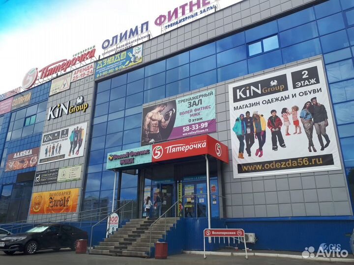 Узбекский чугунный казан 16 л. круглое дно