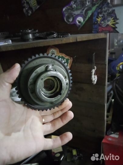 Звезды грм mersedes