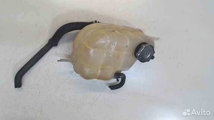 Бачок расширительный Dodge Journey, 2010