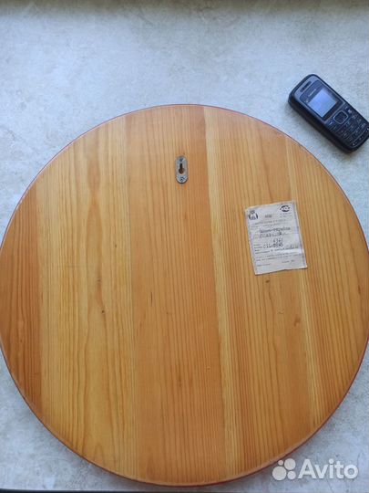 Настенное панно