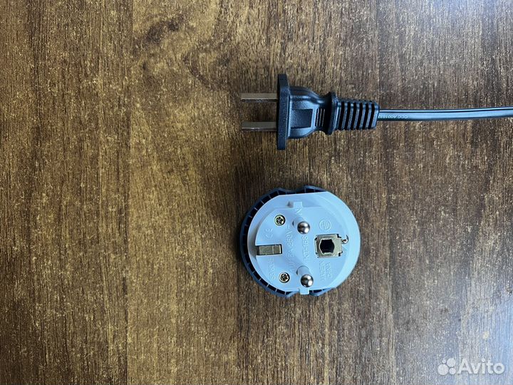 Саундбар xiaomi redmi tv