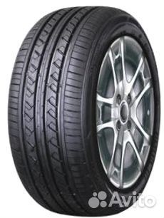 Rapid P309 195/65 R15 91H