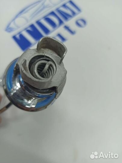 Эмблема Мерседес Mercedes