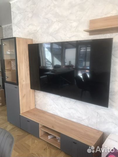 Сборка и разборка мебели, монтаж демонтаж мебели