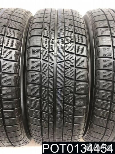 Yokohama Ice Guard IG50+ 225/60 R17 99Q