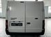 Ford Transit 2.2 MT, 2010, 250 000 км с пробегом, цена 750000 руб.