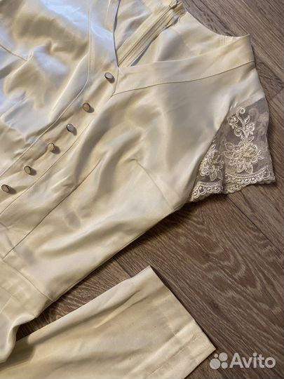 Комбинезон женский 40-42