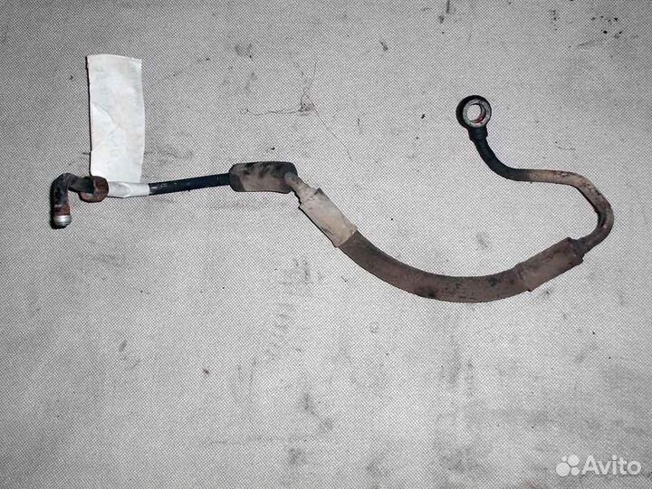 Трубка, шланг высокого давления Audi A8 6.0 V12 20