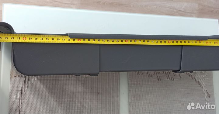 Органайзер в раковину