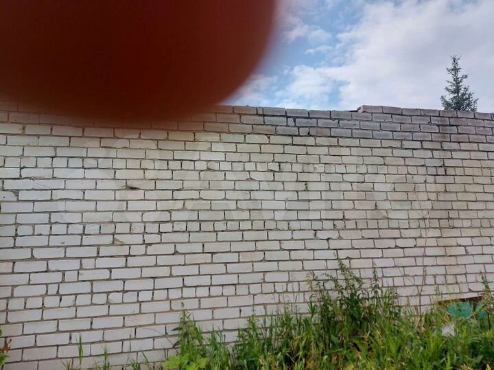 Участок 25 сот. (ИЖС)
