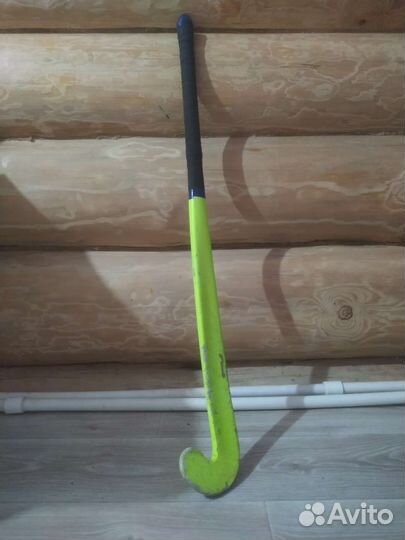 Клюшка для хоккея на траве