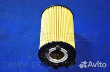 Фильтр масляный PBD009 Parts-Mall