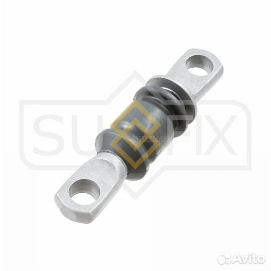 Sufix SL-1169 Сайлентблок рычага подвески перед пр