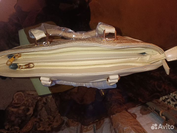 Сумка женская новая