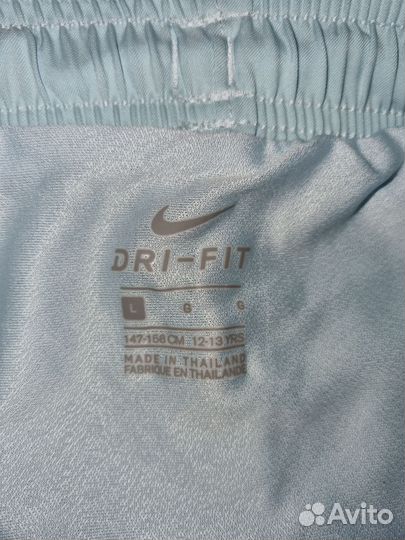 Вещи для футбола