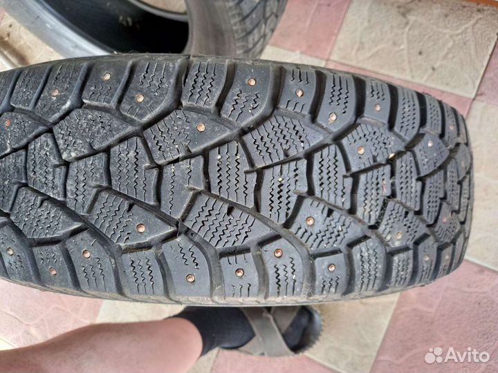 Matador MP 54 Sibir Snow M+S 185/60 R15