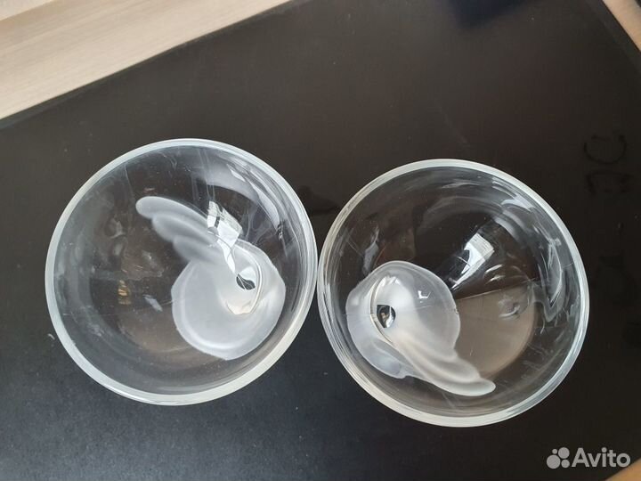 Креманки 6шт