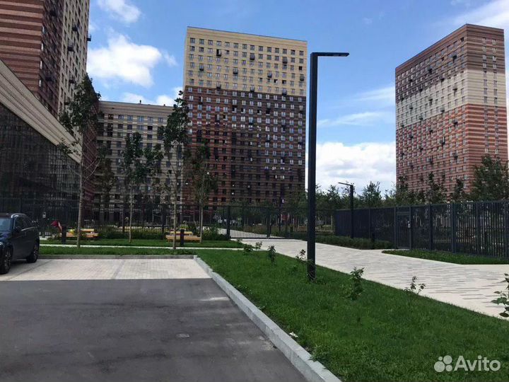 HP DL380G7 2x 6-Core Xeon x5670/96Gb DDR3/ 450GB