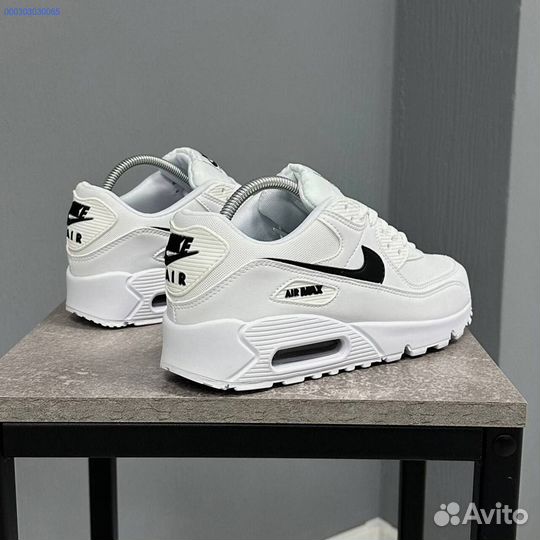 Nike Air Max 90 (41-45)