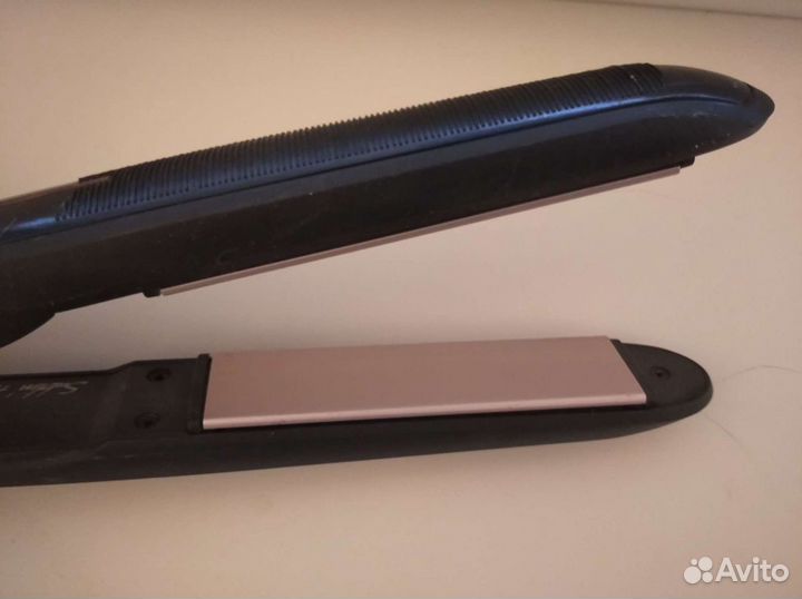 Выпрямитель