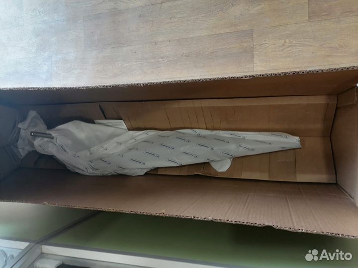 Рулевая рейка мазда 3