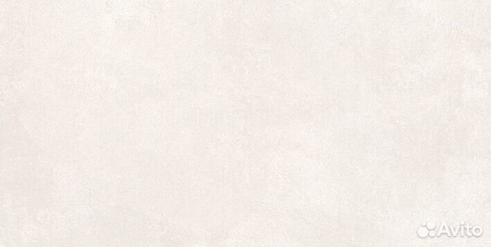 Laparet Atlas Плитка настенная бежевый 20х40