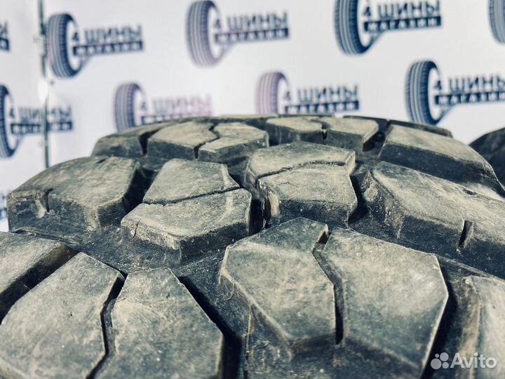 Bfgoodrich Mud-Terrain T/A KM2 245/70 R17 119Q