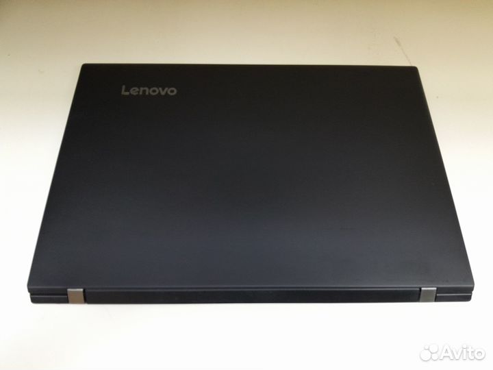 Ноутбук / Core I3 / 4Gb DDR4 / Intel HD до 8Gb+SSD