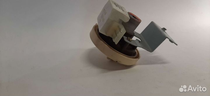 Прессостат Самсунг Samsung DN-S14