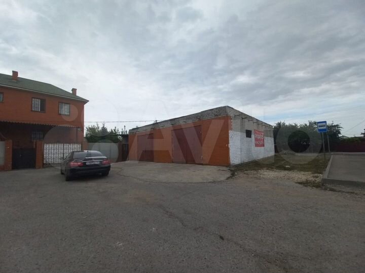 Продам помещение свободного назначения, 145 м²