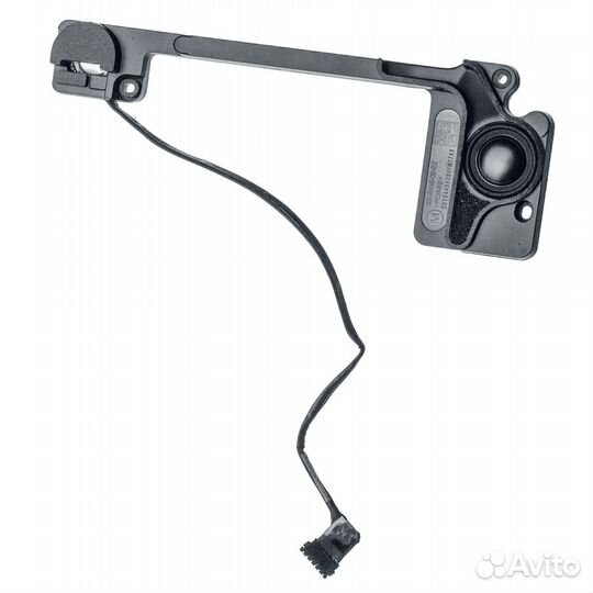 Динамики для 13'' Macbook Pro Retina a1502