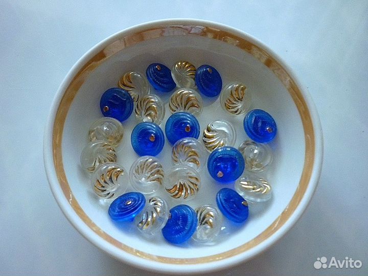 Пуговицы. Рукоделие, творчество, шитьё