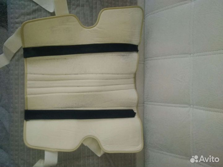 Ортез тутор