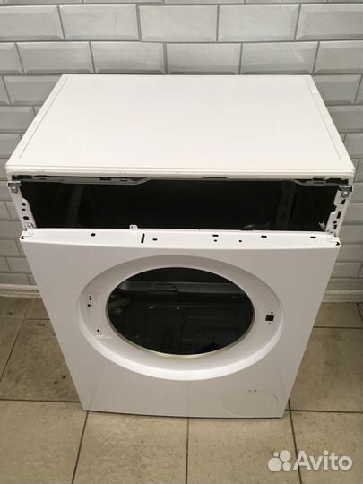 Запчасти от стиральной Машинки Bosch в идеале