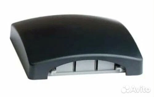 Лента оградительная