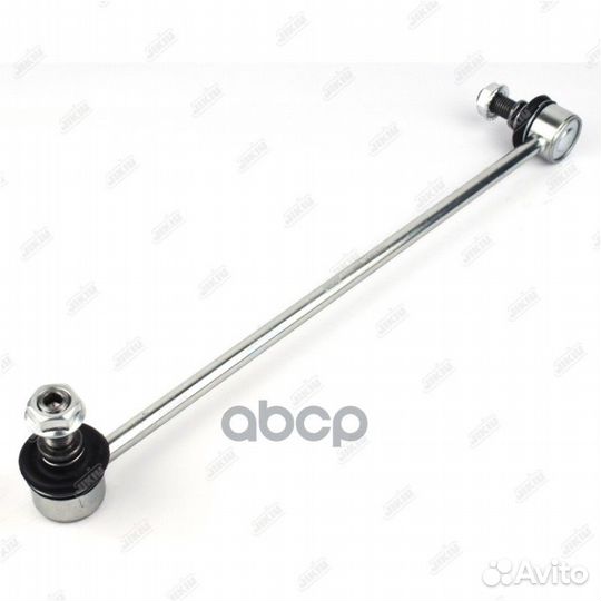 Стойка стабилизатора LS32009L jikiu